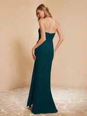 Verde Pino