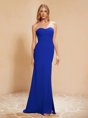 Blu Royal