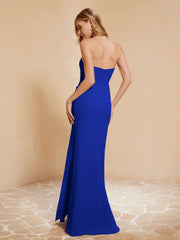 Blu Royal