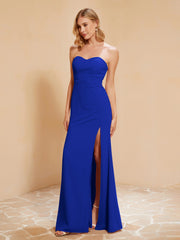 Blu Royal