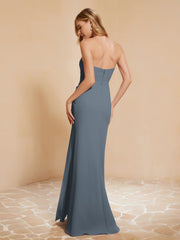Blu Ardesia