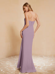 Malva Vintage