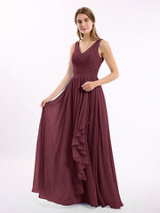 Cabernet
