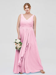 Candy Pink
