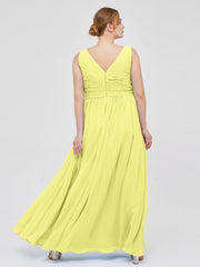 Daffodil