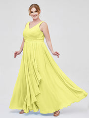 Daffodil