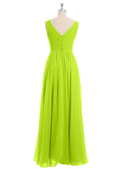 Lime Green