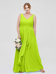 Lime Green