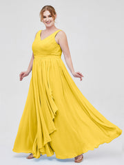 Marigold