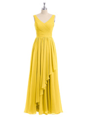 Marigold