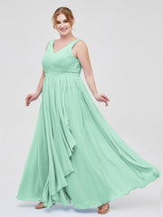Mint Green