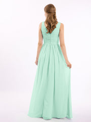 Mint Green