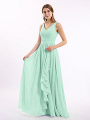 Mint Green