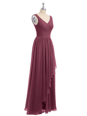 Mulberry
