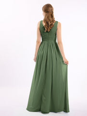 Verde Oliva