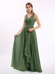 Verde Oliva