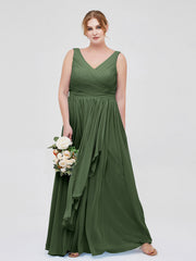Verde Oliva