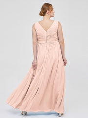 Pearl Pink