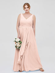 Pearl Pink