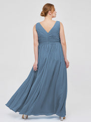 Slate Blue