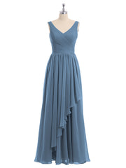 Slate Blue