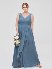 Slate Blue