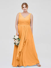 Tangerine