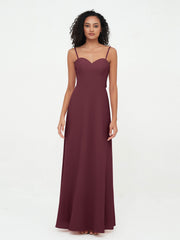 Cabernet