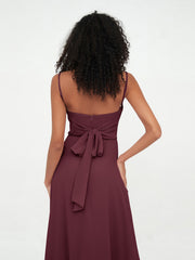 Cabernet
