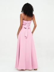 Candy Pink