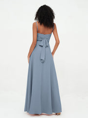 Dusty Blue