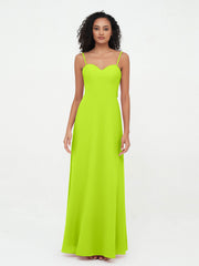Lime Green