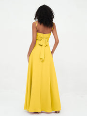 Marigold