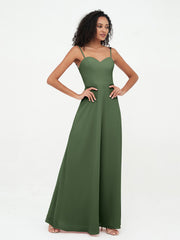 Verde Oliva