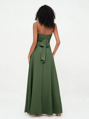 Verde Oliva