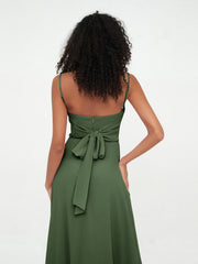 Verde Oliva