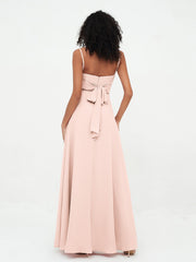 Pearl Pink