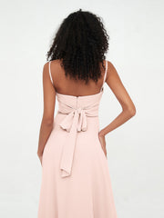 Pearl Pink