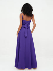 Regency