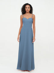 Slate Blue