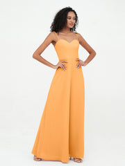 Tangerine