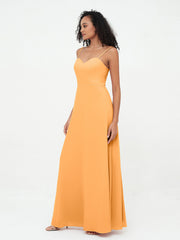 Tangerine