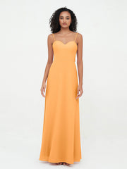 Tangerine