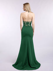 Verde Scuro