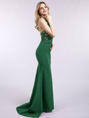 Verde Scuro