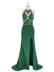 Verde Scuro