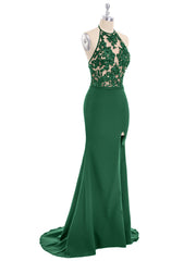 Verde Scuro