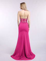 Fucsia
