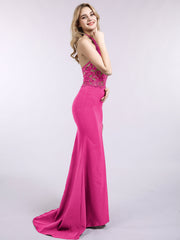 Fucsia