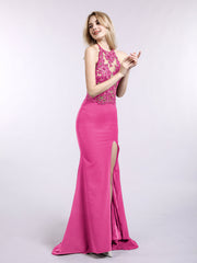 Fucsia